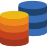 Databases icon