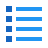 backend icon
