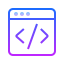 programming icon