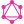 GraphQL icon