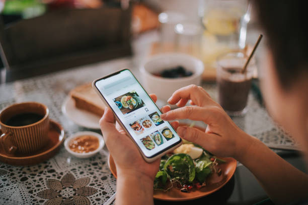 foodapp