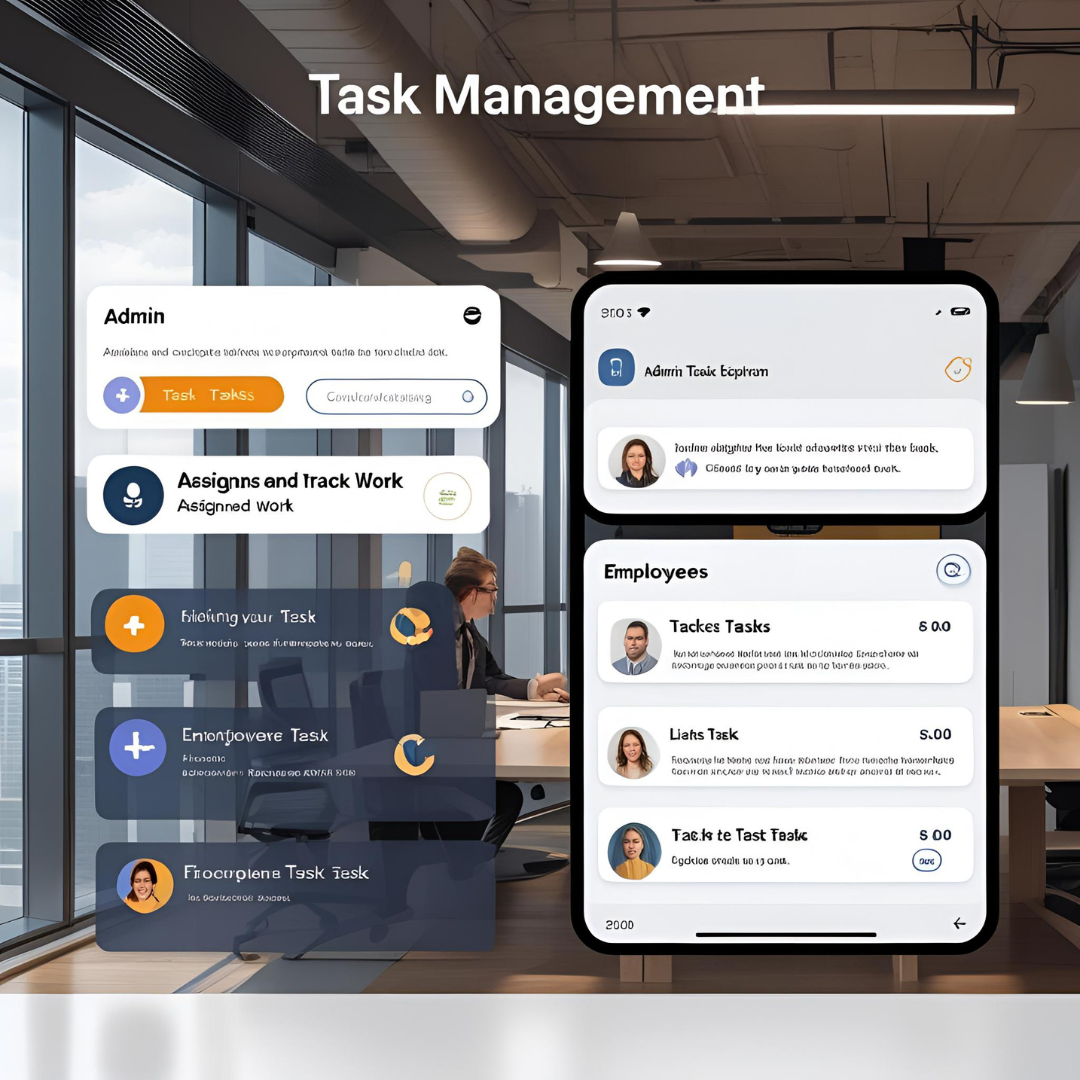 task-management